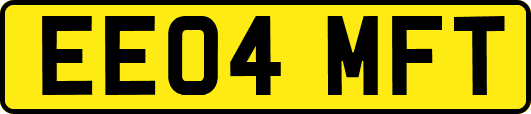 EE04MFT