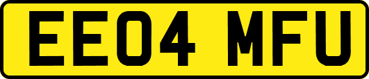 EE04MFU