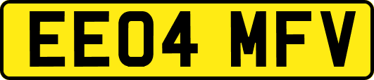 EE04MFV