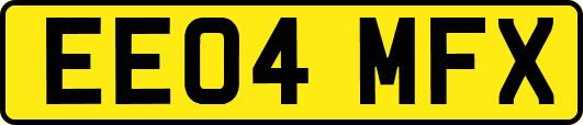 EE04MFX