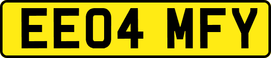 EE04MFY