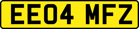 EE04MFZ
