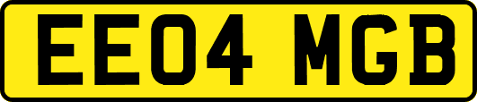 EE04MGB