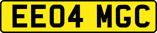 EE04MGC