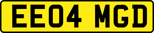 EE04MGD