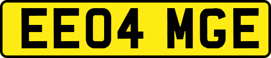 EE04MGE