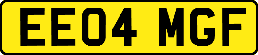 EE04MGF