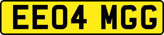 EE04MGG