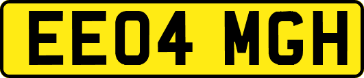 EE04MGH