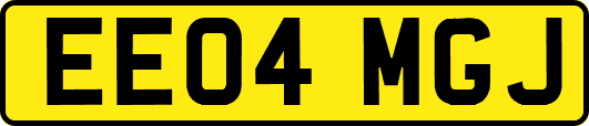 EE04MGJ