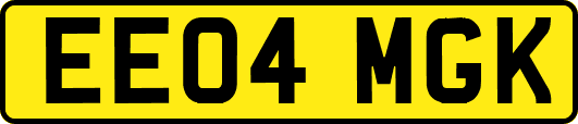 EE04MGK