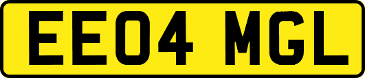EE04MGL