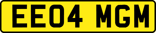 EE04MGM