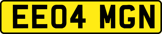 EE04MGN