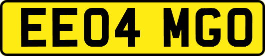 EE04MGO