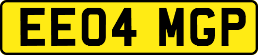 EE04MGP