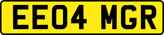 EE04MGR