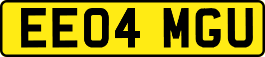 EE04MGU