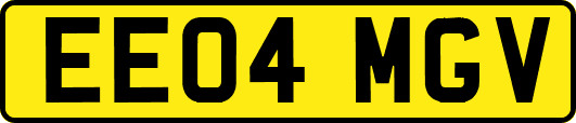 EE04MGV