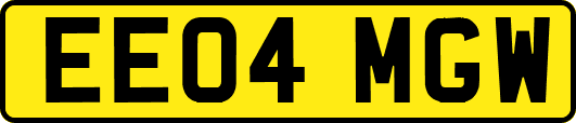 EE04MGW