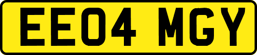 EE04MGY