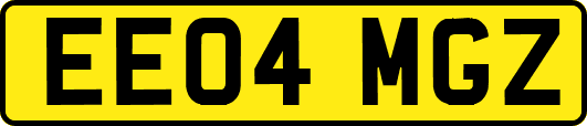 EE04MGZ