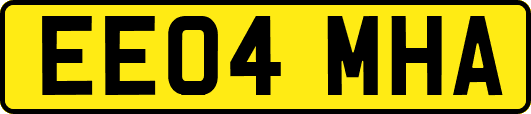 EE04MHA