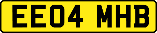 EE04MHB