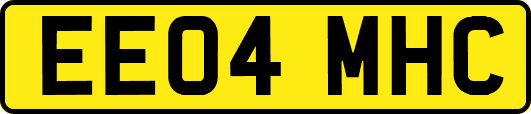 EE04MHC