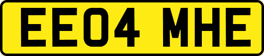 EE04MHE