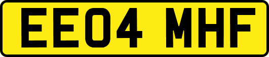 EE04MHF