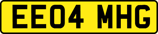 EE04MHG