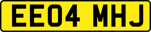 EE04MHJ
