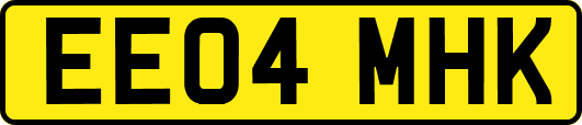 EE04MHK