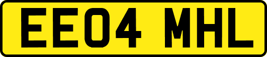 EE04MHL