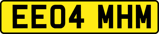 EE04MHM