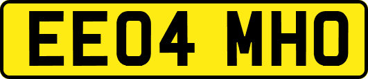 EE04MHO
