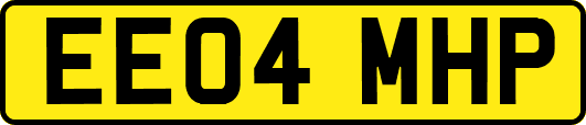 EE04MHP