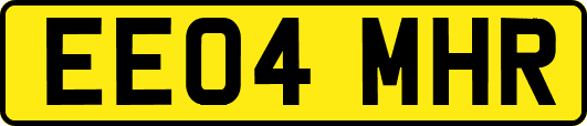 EE04MHR