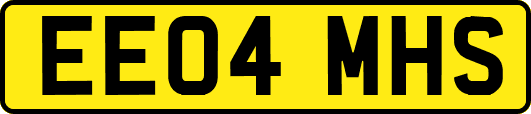 EE04MHS