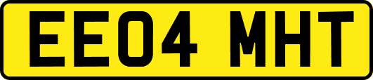 EE04MHT