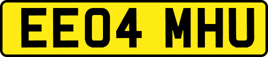 EE04MHU
