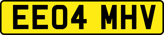 EE04MHV