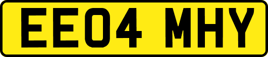 EE04MHY