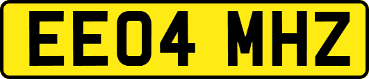 EE04MHZ