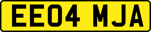 EE04MJA