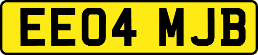 EE04MJB