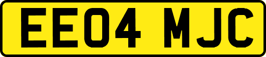 EE04MJC