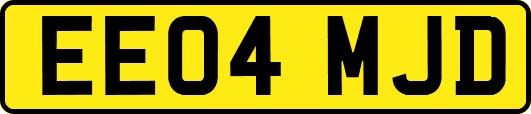 EE04MJD
