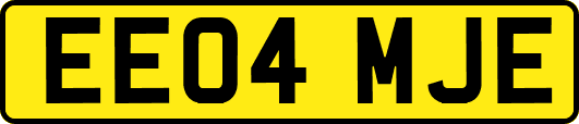 EE04MJE